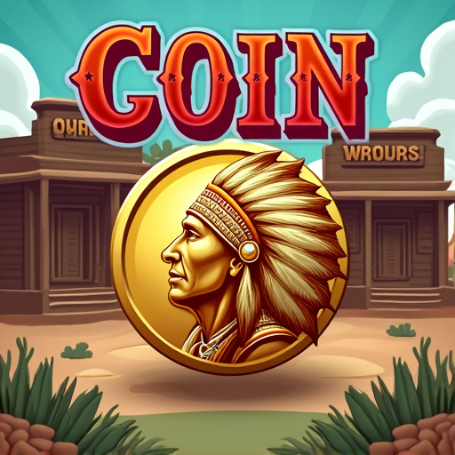 8ebet.COM