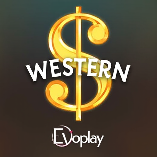 8ebet.COM