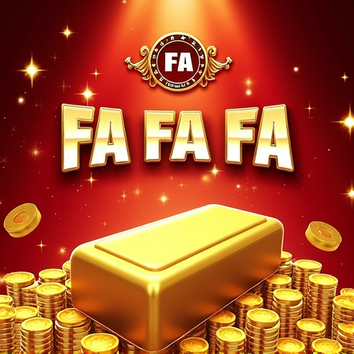 8ebet.COM