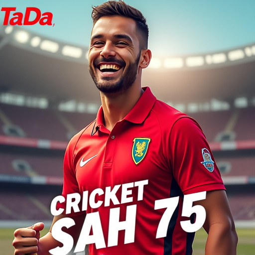8ebet.COM