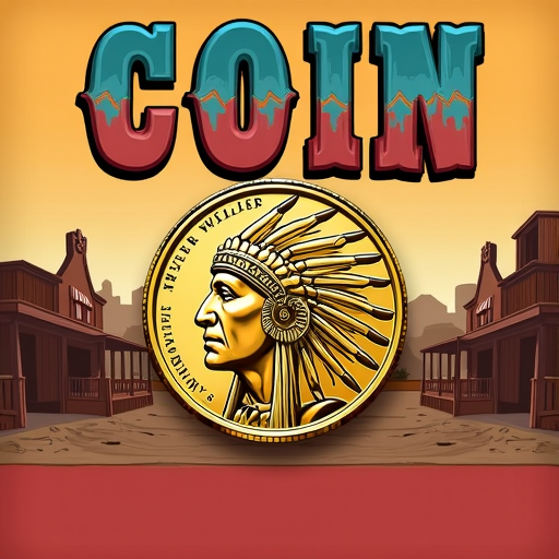 8ebet.COM