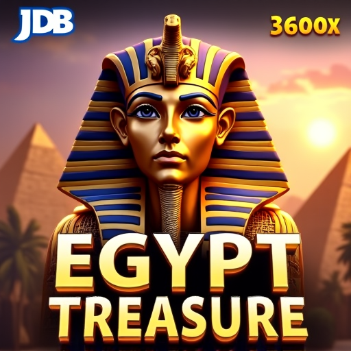 8ebet.COM
