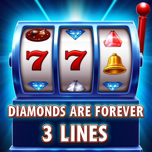 8ebet.COM
