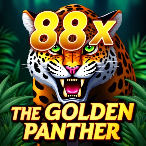 8ebet.COM