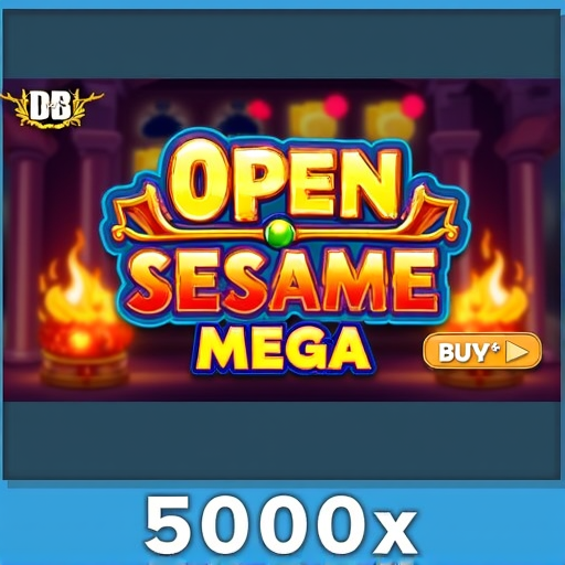 8ebet.COM